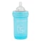 Twistshake Anti Colic Baby Bottle 180ml Blue