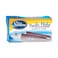 Siblou Whole Headless &amp; Gutted Hake 2KG