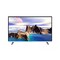 Toshiba 49-inch Full HD Smart TV - 49L571MEAB