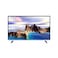 Toshiba 49-inch Full HD Smart TV - 49L571MEAB