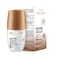 Beesline Deodorant Whitening Roll On Arabian Oud Rool On 50ml