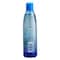 Parachute Advanced Aloe Vera Enriched Coconut Hair Oil 250ml