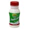 NADA LABAN LF PET 180ML