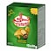 Tasali Cumin Lemon Chips 25g x12