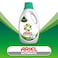 Ariel Automatic  Laundry Detergent Original Scent 3L