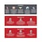 McAfee Internet Security 2018 10 Devices