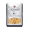 La Molisana Pasta Fusilli 500GR