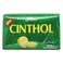 Godrej Cinthol Lime Soap Bar 125g