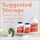 Now Supplements, Msm (Methylsulfonylmethane) 1,000 Mg, Joint Health*, 240 Veg Capsules