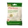 Plackers Eco Mint Dental Flossers 30pieces