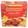 Bake Parlor Shashlik Macaroni 250 gr
