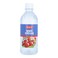 Fresh St White Vinegar 473 ml