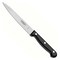 Tramontina Knife - Size 6