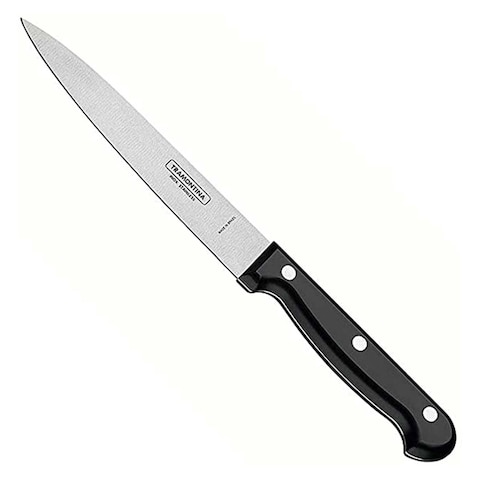 Tramontina Knife - Size 6