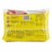 Indomie Instant Noodles With Chicken Curry 75g x 10 Pieces