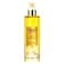 Cosmo Secrets Fragrance Mist, Sweet Vanilla Love, 250ml