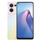 Oppo Reno 8 Dual SIM 8GB RAM 256GB 5G Shimmer Gold