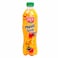 Pep Mango Juice Rtd 300Ml
