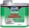ABBASALI Paint Remover 500ml