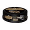 Man-Zone Clay Fiber Gel Wax - 125 gram