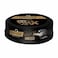 Man-Zone Clay Fiber Gel Wax - 125 gram