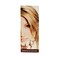 S Collection Professional Hair Color No 9.12 Extra Light Beige Blond 60ml