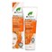 Dr. Organic Manuka Honey Face Mask 125ml Orange