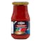 Cirio Napoletana Pasta Sauce 420g