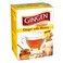 Gingen Natural Ginger With Honey Instant Drink 180 gr