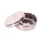 Falcon SS Lunch Box 19 Cm