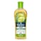 BEAUTY VOC OILVE HAIR OIL 200ML