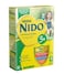 Nestle Nido 3+ 375 gr