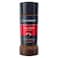 Davidoff Rich Aroma Vivid And Spicy Instant Coffee 100g