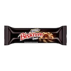 Buy Ulker Biskrem Duo Chocolate Filled Biscuits - 51 gram in Egypt