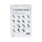 Carfu Steering Knob AC-1313