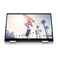 HP Pavilion x360 Convertible 14-dy0146ne, Windows 11 Home, 14"", Touch Screen, Intel&reg; Core&trade; i7-1165G7, 16GB RAM, 512GB SSD, FHD, Natural silver [469R8EA]