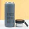 500ml Double Wall 304 Stainless Steel Portable Camping Vacuum Flask