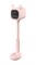 EZVIZ BABY MONITORING 2000mAh, 2MP, PIR Motion Detection, True Cry Detection, BLUE COLOR