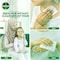 Dettol 2in1 Antibacterial Skin &amp; Surface Wipes, 120s Super Saver Pack