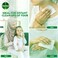 Dettol Original 2 in 1 Antibacterial Skin and Surface Wipes, 120