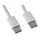 APPLE USB-C Sync &amp; Charging CABLE 240W 