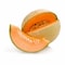 Sweet Melon