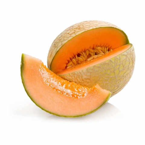 Sweet Melon