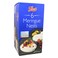 Lees Meringue Nests 6 Pieces