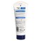 Cream Silk  Conditioner Damage Control 350ml
