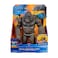 Godzilla vs. Kong Mega Fig. 13" with Lights &amp; Sounds Asst - 1 Piece Supply