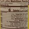 Old El Paso Original Chunky Salsa Mild Dip 312g
