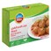 Nabil Beef Meatballs 500 gr