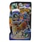 ToyZoona Power Rangers Operation Overdrive Cobera Keitri Phone 2026