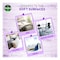 Dettol Anti-Bacterial Disinfectant Spray 450ml